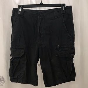 Chaps EST. 1978 cargo shorts